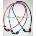Single Rope Necklaces